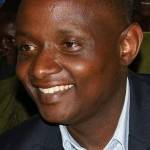 Muvakure Moussa Profile Picture