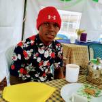 Young Pope Profile Picture