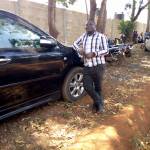 Abdallah Hussen Profile Picture