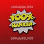 husna Tamale Profile Picture