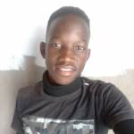 Manqoba Innocent Profile Picture