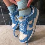 Mnqobi Dlamini Profile Picture