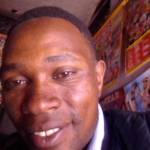 Eric Mokaya Profile Picture