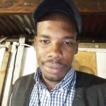 Xolani Xaba Profile Picture