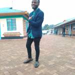 David Mogire Profile Picture