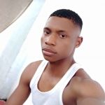 Simeon Ndubuisi Profile Picture
