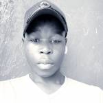 Wycliffe Otieno Profile Picture