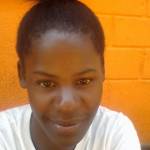 Jackline Atieno Profile Picture