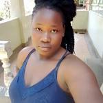 Lavender Otieno Profile Picture