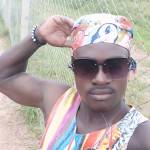 Aron Khate Profile Picture