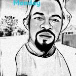 Zacharia Itumeleng Mere Profile Picture