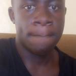 Smart Mukisa Profile Picture