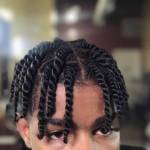 Kaycee Lawrence Profile Picture