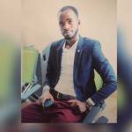 Richard Opus Profile Picture