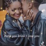 Brian Kerongo Profile Picture