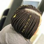 Hannah Wairimu Profile Picture