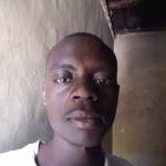 Fredy Okiring Profile Picture