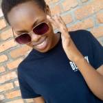 Tuyishime Rebecca Profile Picture