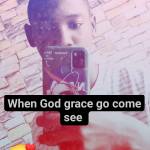 Ahmed Ayomide Profile Picture
