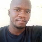 Christopher Ochieng Profile Picture