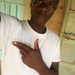 Dissent Karani Profile Picture