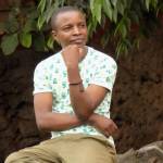 SAMMY NGANGA Profile Picture