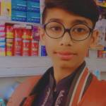 Sufyan Qureshi Profile Picture