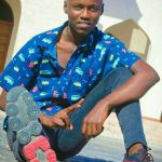 Moses Munyoki Profile Picture