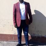 Msawenkosi Mnguni Profile Picture
