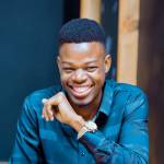 John Muna Profile Picture