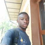 KWIZERA Olivier Profile Picture