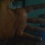 ARNOLD MAWEU Profile Picture