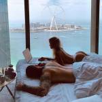 Ramos Weko Profile Picture