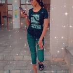 Alice Njeru Profile Picture