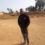 Mario Kalandala Profile Picture