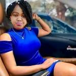PROTUS OMUKULE Profile Picture