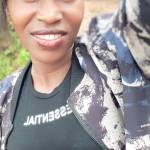 Maureen Mwendwa Profile Picture