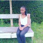 JARED ORWA Profile Picture