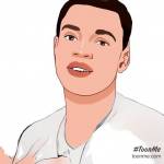 Slim Daddy Profile Picture