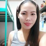 Mary Grace mayor Profile Picture