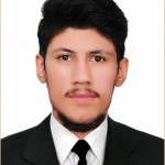 Sayyed Haider Ali Qarrar Profile Picture