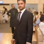 Awais Hasan Profile Picture