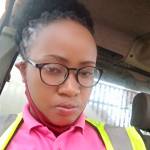 Leonie Mujawabambazwa Profile Picture