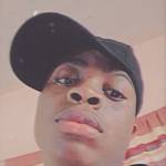 Kabir Ajala Profile Picture