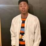 Amos Kyere Profile Picture