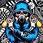 Madriboy Tats Profile Picture