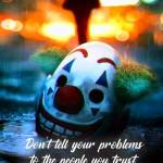 Peter Ngeti Profile Picture