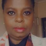 Elizabeth Nduku Profile Picture