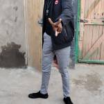 Bevon omweri Profile Picture