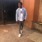 Rahman Ranks Profile Picture